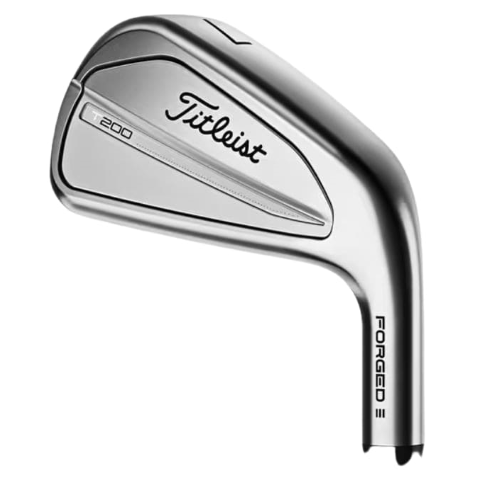 Callaway Paradym - Main